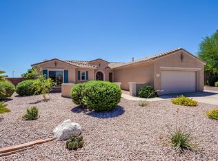 14943 W Muirfield Ln, Surprise, AZ 85374