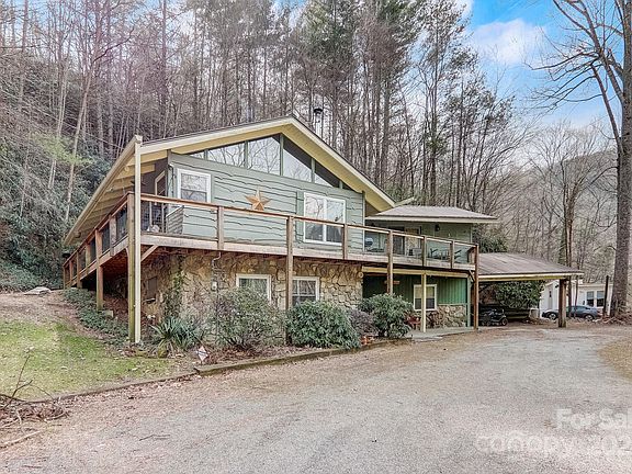 13884 Cruso Rd, Canton, NC 28716 | MLS #4116617 | Zillow