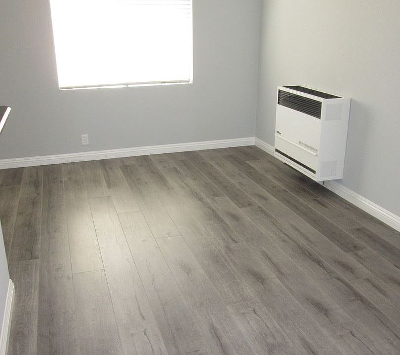 1st image of 1615 E Broadway APT B