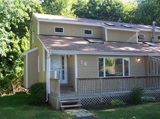 2 Hemlock St #1, Hampton, NH 03842