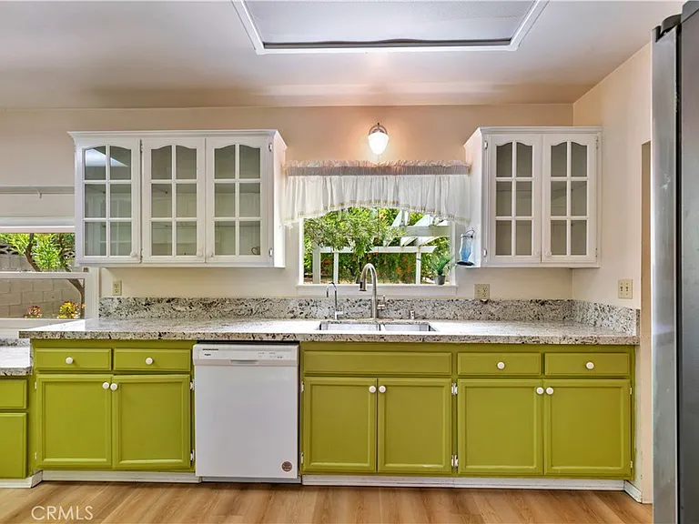 2952 Mill Creek Rd — Photo 23