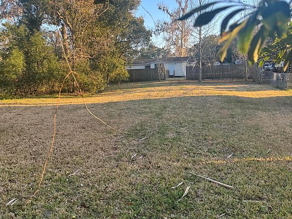 4th image of 0 TINSLEY Road