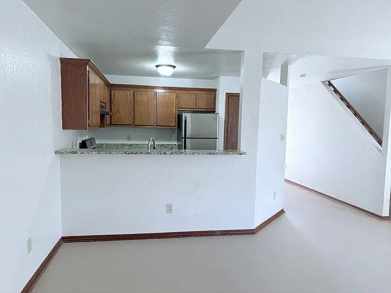 3200 Ridgecrest Ct — Photo 6