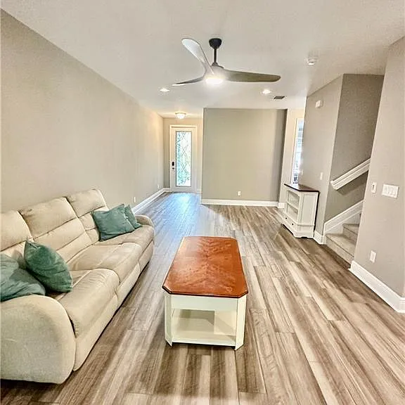 26240 Bonita Fairways Blvd — Photo 4
