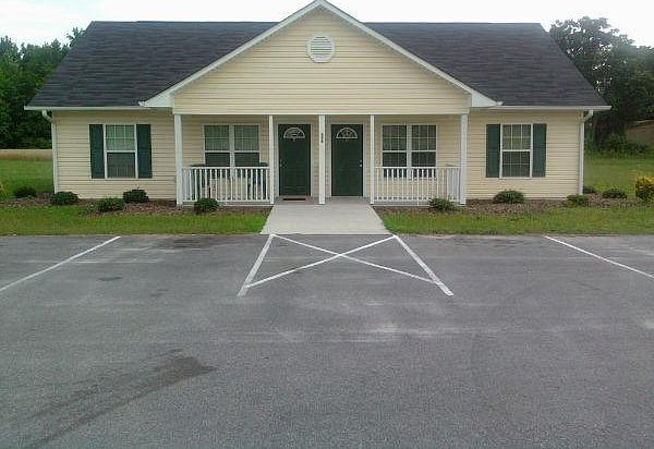 744 McInnis Road 