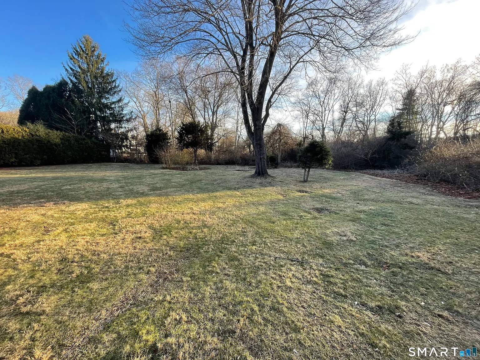 3 bed, 2.0 bath, 2145 sqft, $3,200 — Photo 4