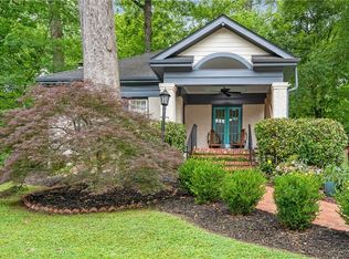 462 Burlington Rd NE, Atlanta, GA 30307