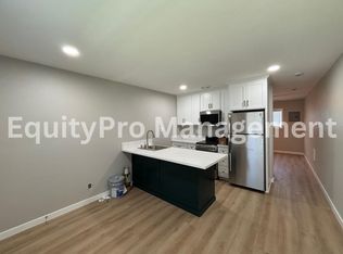 7041 Pickering Ave APT 5, Whittier, CA 90602