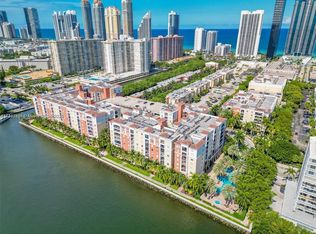 17100 N Bay Rd APT 1511, Sunny Isles Beach, FL 33160