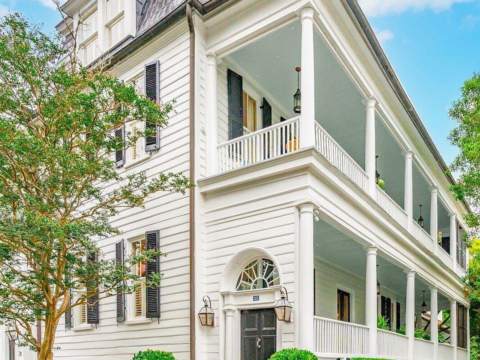 2nd image of 22 King St