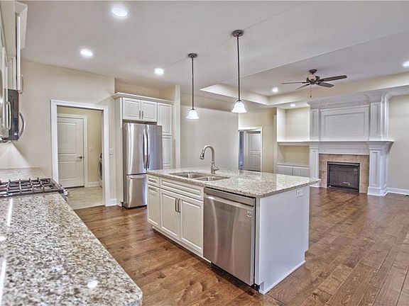 4th image of 2054 Ashmar Ln
