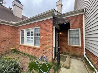 177 Carlyle Cir, Columbia, SC 29206