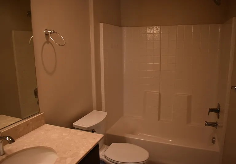 524 Janell Ct — Photo 25