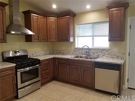 1st image of 1465 Fairlance Dr