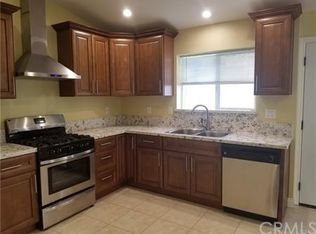 1465 Fairlance Dr, Diamond Bar, CA 91789