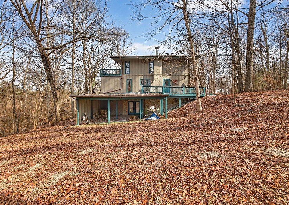 4th image of 2400 Burgess Falls Rd