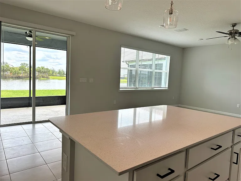 9426 Lamine Way — Photo 6