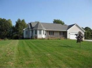351 Sunset View Ln, Isle La Motte, VT 05463