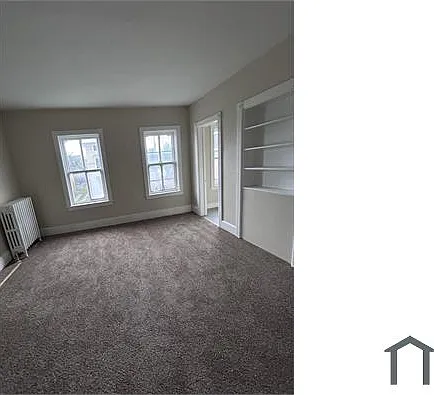 730 Roberts St #2 — Photo 7
