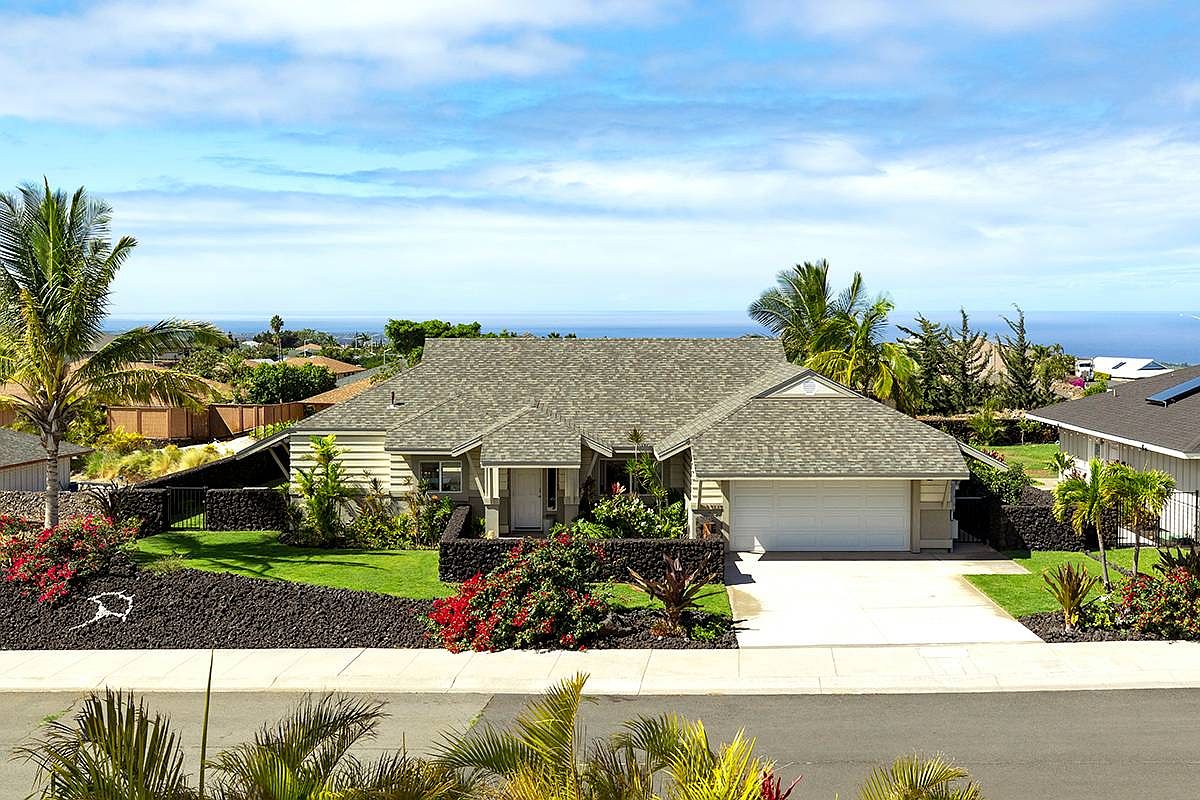 683665 Eleele St, Waikoloa, HI 96738 MLS 704409 Zillow