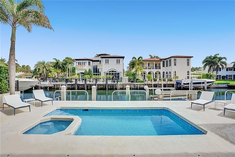 1033 Brooks Ln, Delray Beach, FL 33483 Zillow