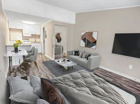 Aspen Grove Apartments