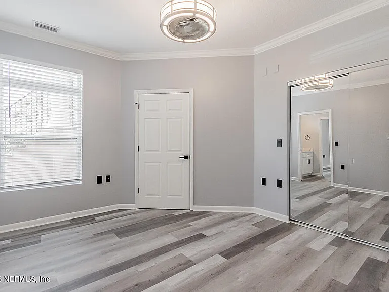 1770 Victoria Chase Ct — Photo 11