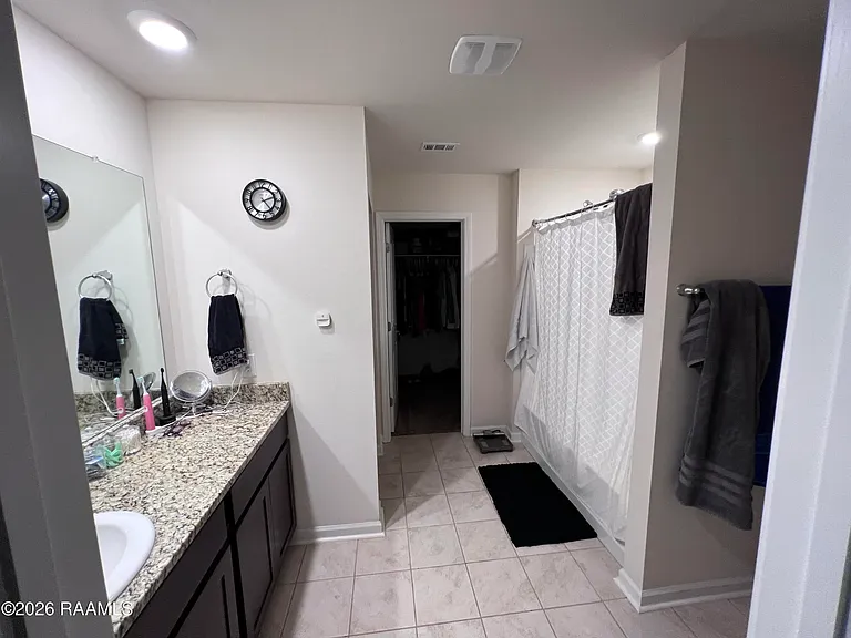 400 Caldwell Sugar Rd — Photo 9