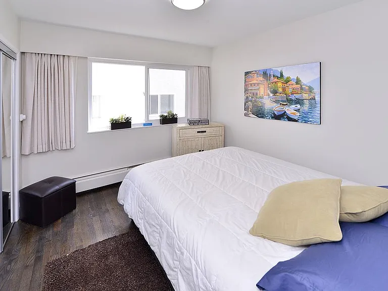 628 Dallas Rd #105 — Photo 7