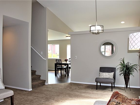 3rd image of 6808 279th St NW