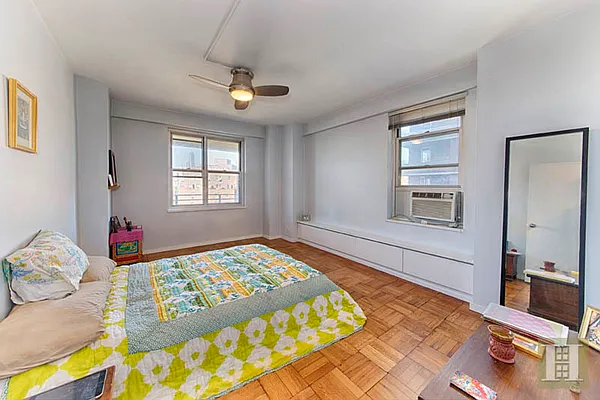 Sold by Halstead Real Estate | media 12