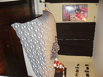 Rented by Mark David
