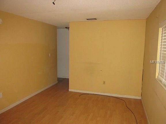 2nd image of 307 Lesesne St