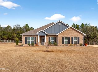 18927 Harrington Cir, Biloxi, MS 39532