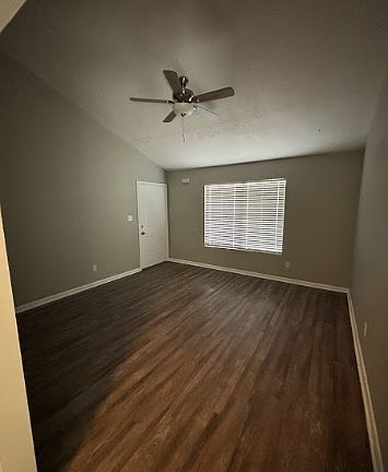 3rd image of 1534 S Feemster Lake Rd #19