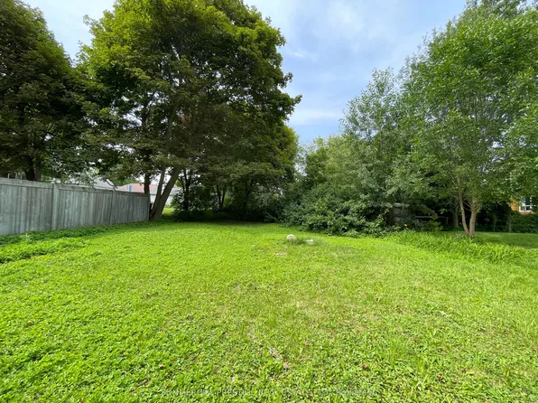 3068 Lakeview Blvd, Ajax, ON L1S 1A7