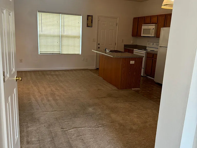 1564 Eastern Sunrise Ln #1564 — Photo 23