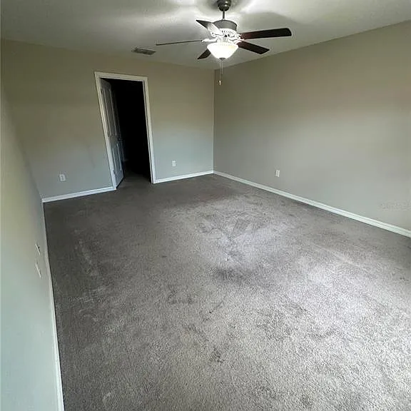 10236 Bright Crystal Ave — Photo 25