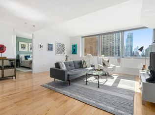 212 W 72nd St #17A, New York, NY 10023