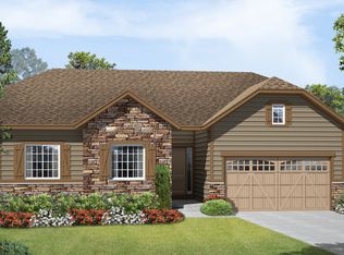 4800 Brenton Dr, Fort Collins, CO 80524