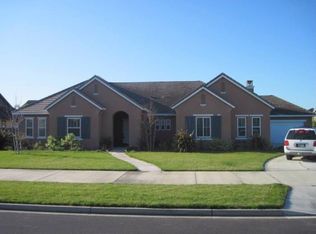 1538 Doak Blvd, Ripon, CA 95366