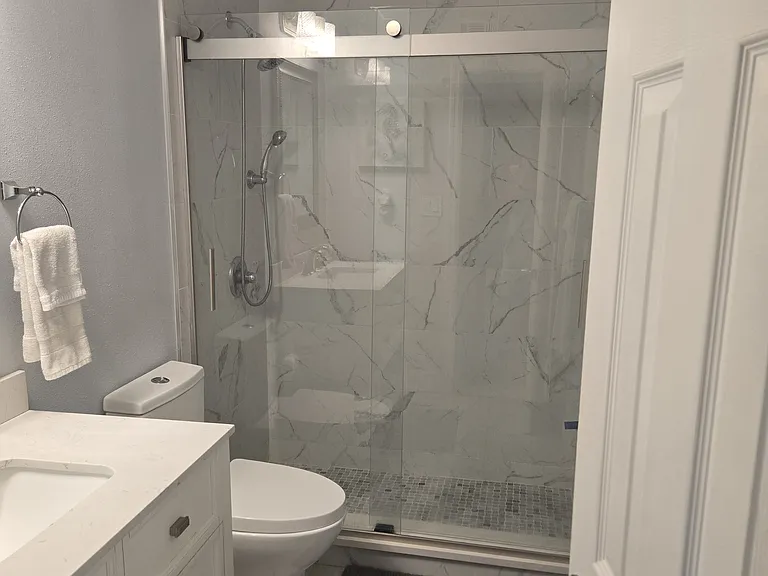 4911 Coquina Key Dr SE #C — Photo 11