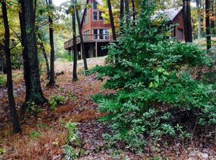 3285 New Baltimore Rd, Fayetteville, PA 17222