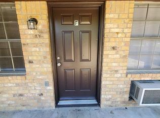 1004 E Bowie St #F, Marshall, TX 75670