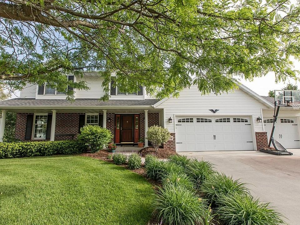 1st image of 5304 Pine Ct
