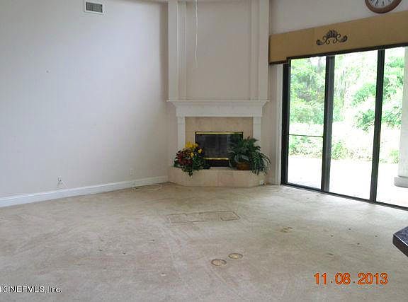 3rd image of 3588 Highland Glen Way W