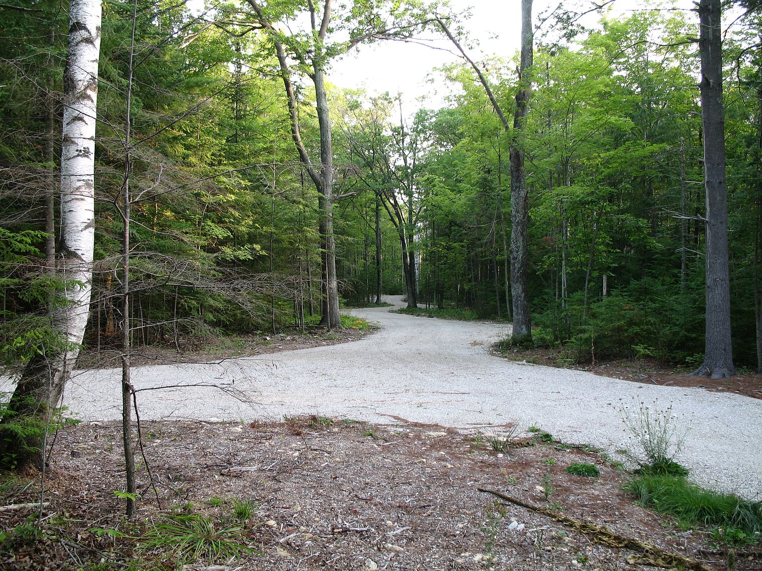 Door County Land For Sale, Liberty Grove, WI 54234 Zillow