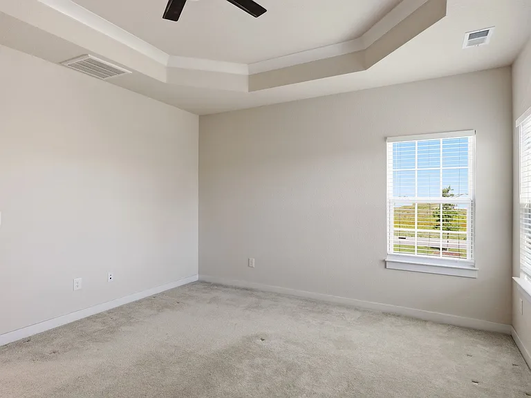 101 Iris Cir — Photo 30