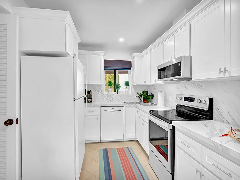 1155 Reef Rd #B2 — Photo 8