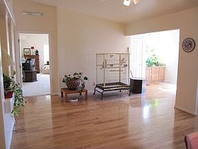 2nd image of 61 Calle Carla